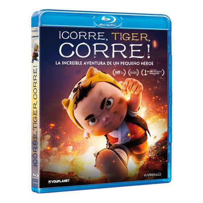 pelicula-corre-tiger-corre-bd-blu-ray