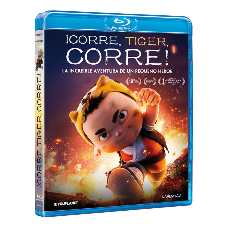 pelicula-corre-tiger-corre-bd-blu-ray