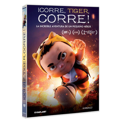 pelicula-corre-tiger-corre-dvd-dvd