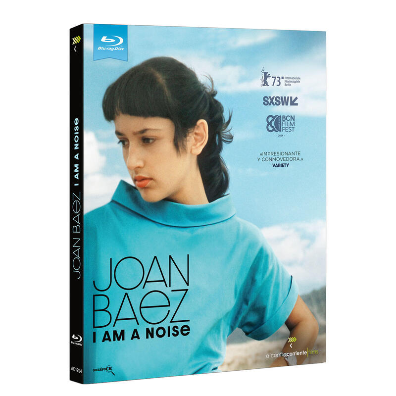 pelicula-joan-baez-i-am-a-noise-bd-blu-ray