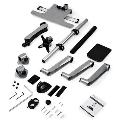 startechcom-estacion-de-trabajo-de-montaje-en-pared-para-1-monitor-de-hasta-30-con-brazo-articulado-y-soporte-de-teclado-kit-de-