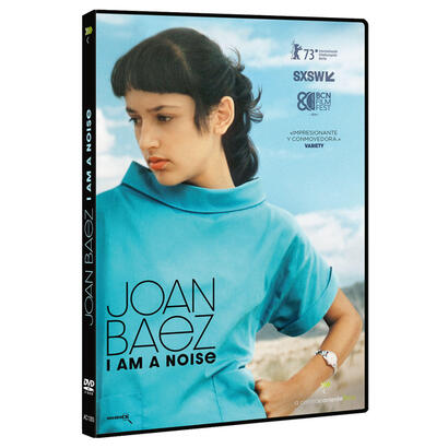 pelicula-joan-baez-i-am-a-noise-dvd-dvd