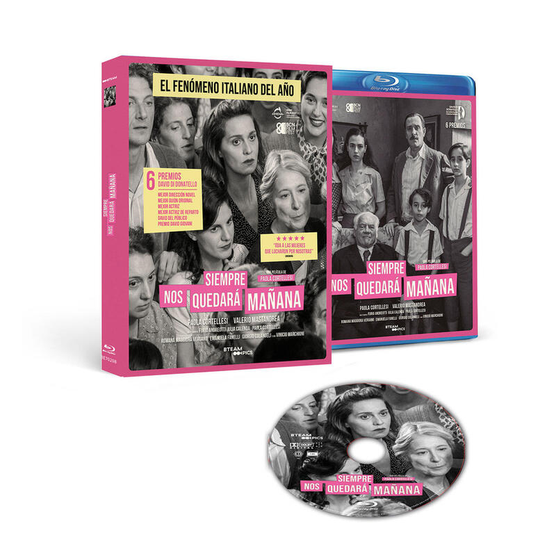 pelicula-siempre-nos-quedara-manana-bn-bd-blu-ray