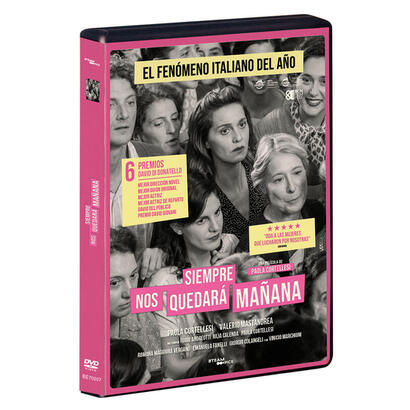 pelicula-siempre-nos-quedara-manana-bn-bd-dvd