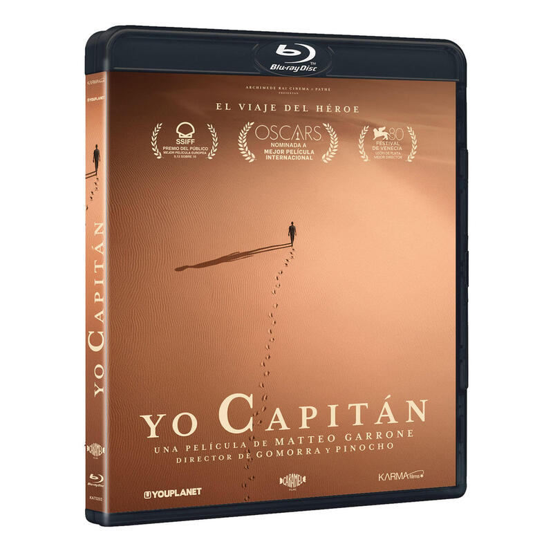 pelicula-yo-capitan-bd-blu-ray