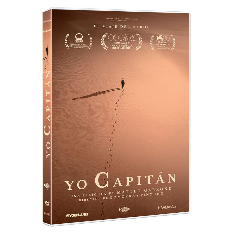 pelicula-yo-capitan-bd-dvd