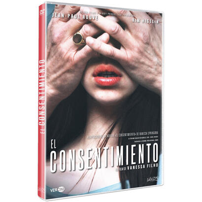 pelicula-el-consentimiento-dvd-dvd