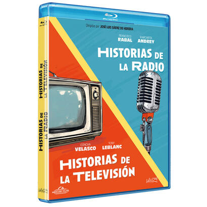 pelicula-historias-de-la-radio-historias-de-la-television-pack-bd-blu-ray