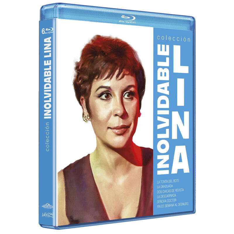 pelicula-inolvidable-lina-pack-bd-blu-ray