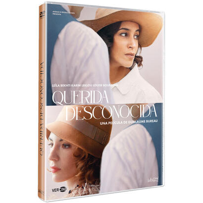 pelicula-querida-desconocida-dvd-dvd