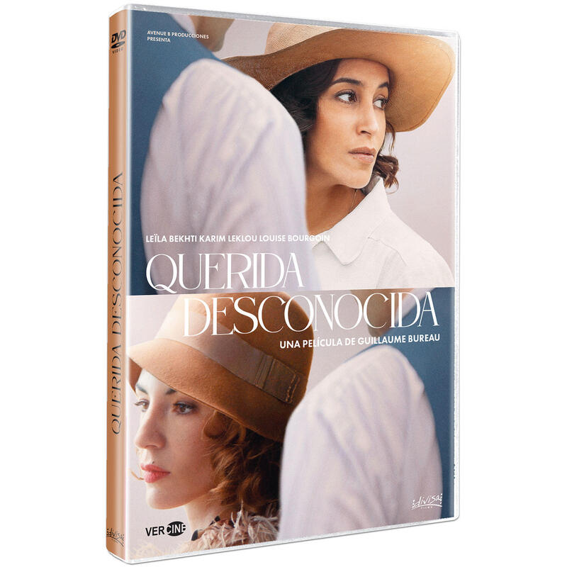 pelicula-querida-desconocida-dvd-dvd