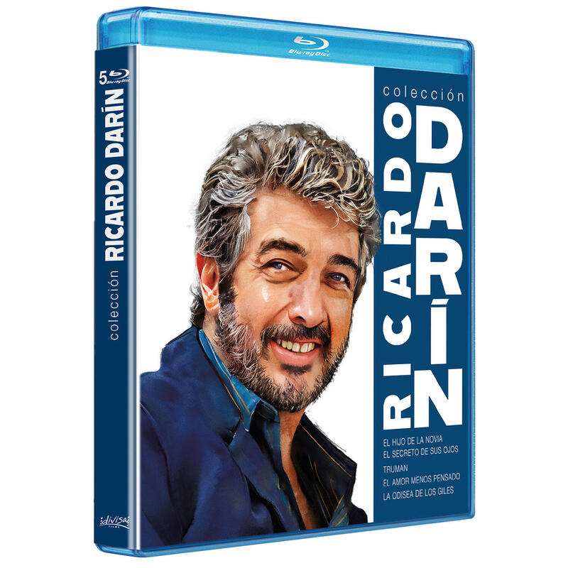 pelicula-ricardo-darin-pack-bd-blu-ray