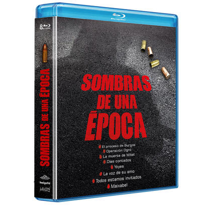 pelicula-sombras-de-una-epoca-pack-bd-blu-ray