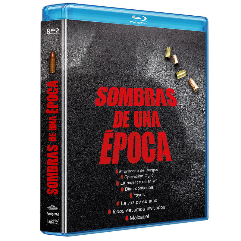 pelicula-sombras-de-una-epoca-pack-bd-blu-ray