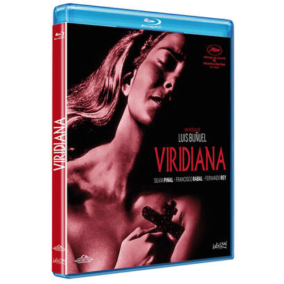 pelicula-viridiana-bd-blu-ray