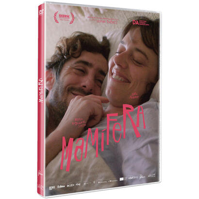 pelicula-mamifera-dvd-dvd