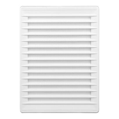 rejilla-ventilacion-rectangular-empotrable-mosquitera-abs-137x207mm-blanco