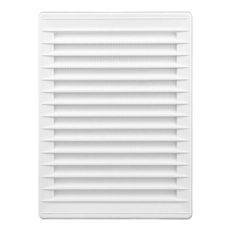 rejilla-ventilacion-rectangular-empotrable-mosquitera-abs-137x207mm-blanco
