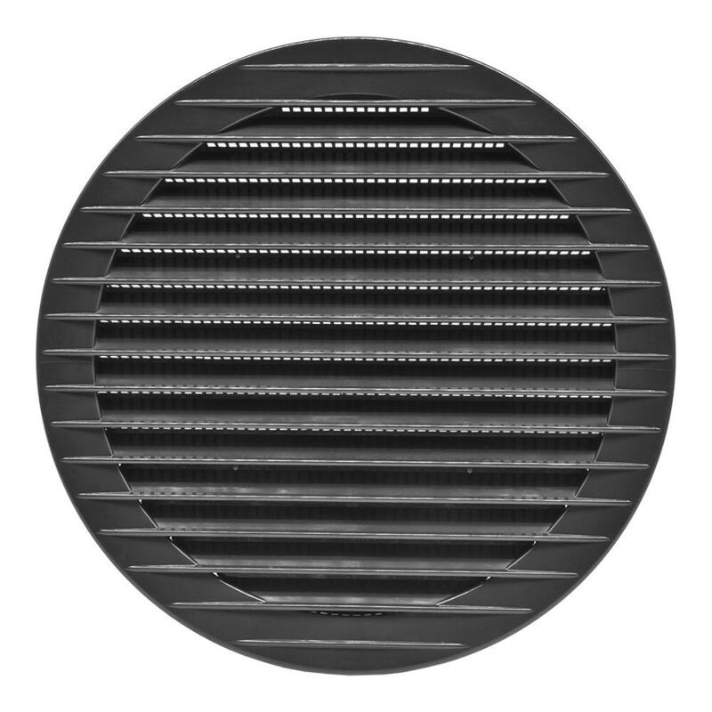 rejilla-ventilacion-redonda-empotrable-con-mosquitera-o150mm-abs-gris-antracita