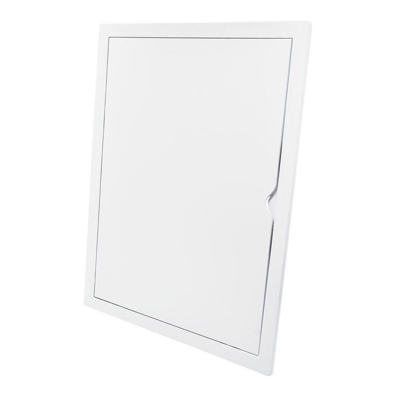 tapa-de-registro-rectangular-empotrable-abs-30x40cm-blanca