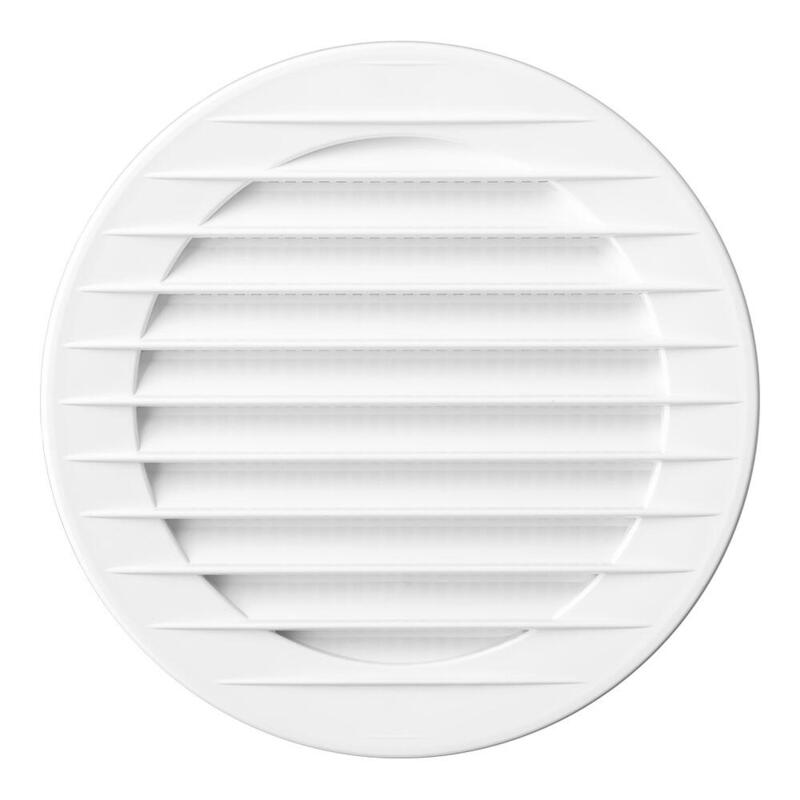 pack-de-5-unidades-rejilla-ventilacion-redonda-empotrable-con-mosquitera-o120mm-abs-blanca
