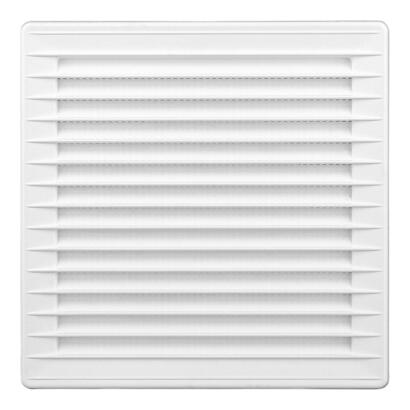 rejilla-ventilacion-cuadrada-empotrable-ajustable-o-80-150-con-mosquitera-170x170x115mm-abs-blanca
