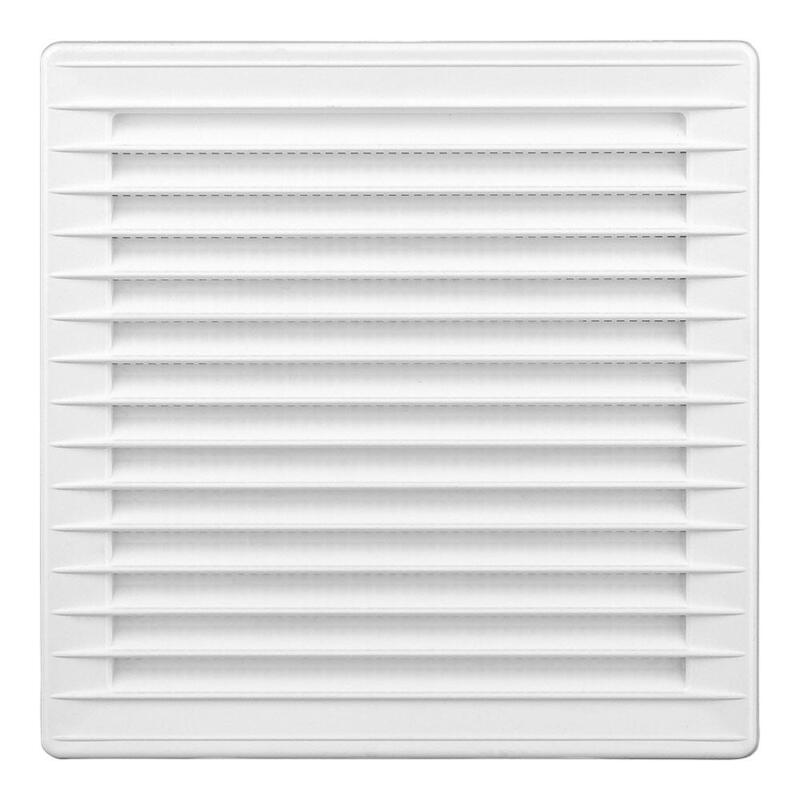 rejilla-ventilacion-cuadrada-empotrable-ajustable-o-80-150-con-mosquitera-170x170x115mm-abs-blanca