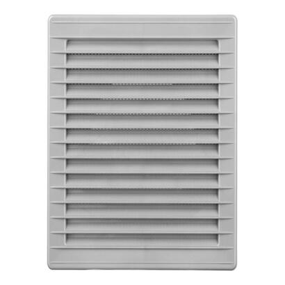 rejilla-ventilacion-rectangular-empotrable-con-mosquitera-abs-135x205mm-gris