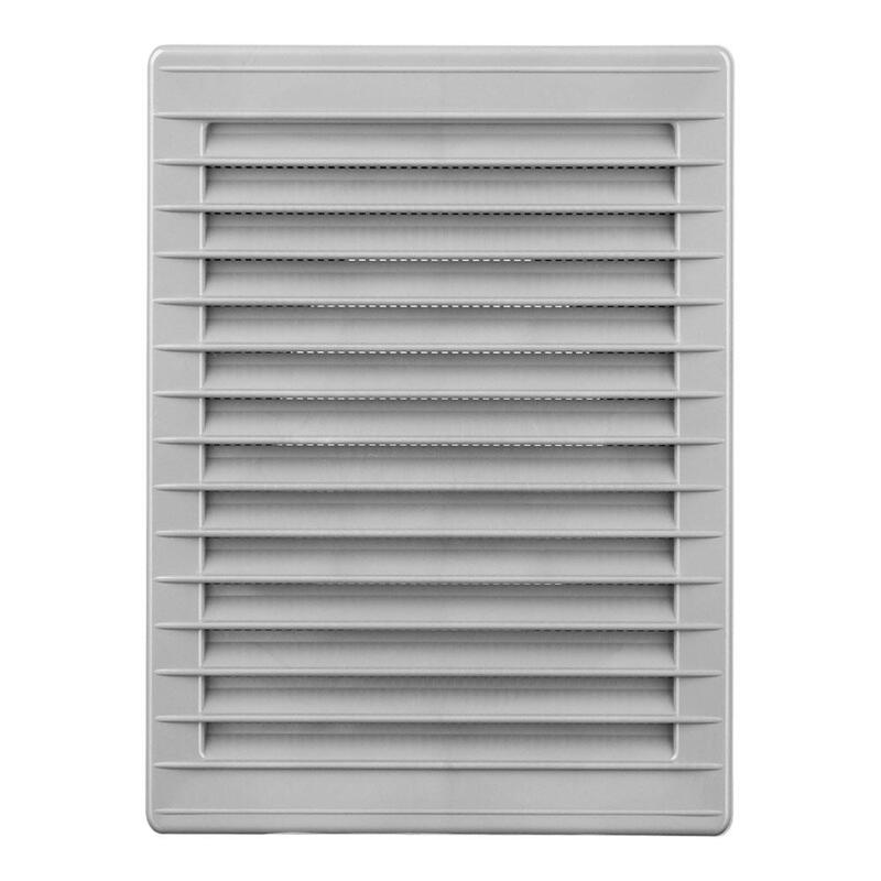 rejilla-ventilacion-rectangular-empotrable-con-mosquitera-abs-135x205mm-gris