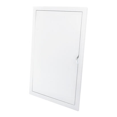 tapa-de-registro-rectangular-empotrable-abs-25x40cm-blanca