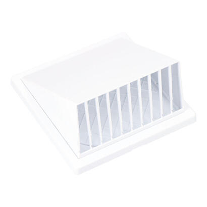rejilla-ventilacion-con-campana-abs-o-125mm-blanca