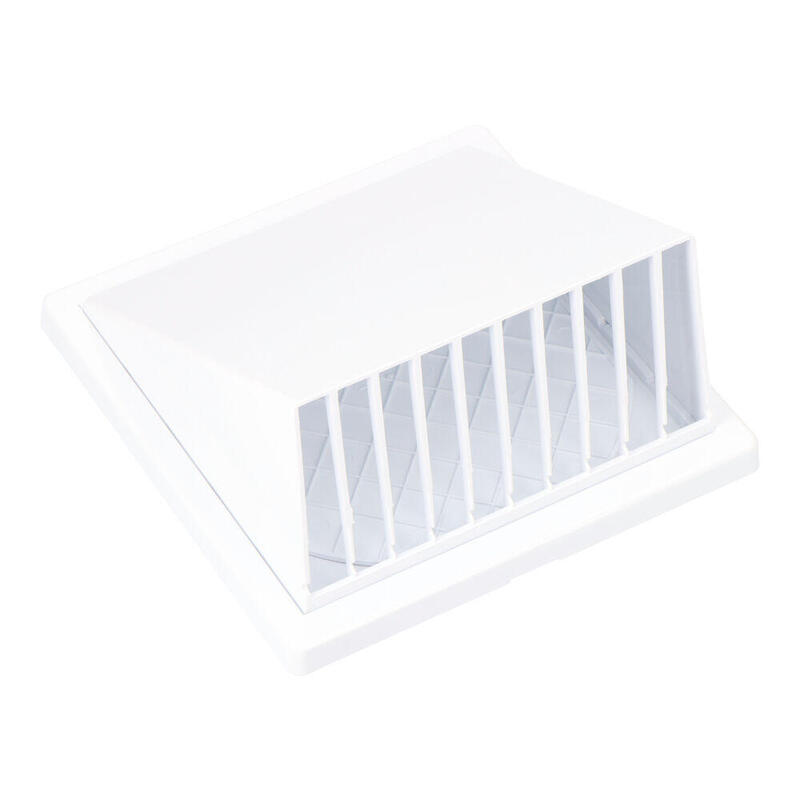 rejilla-ventilacion-con-campana-abs-o-125mm-blanca