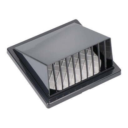 rejilla-ventilacion-con-campana-abs-o-100mm-gris-antracita