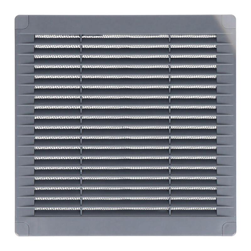 pack-de-2-unidades-rejilla-ventilacion-cuadrada-con-tapones-y-mosquitera-100x100x7mm-abs-gris