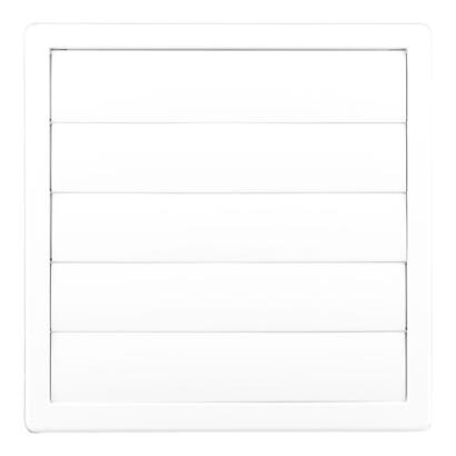 pack-de-2-unidades-rejilla-ventilacion-cuadrada-empotrable-con-lamas-moviles-o-10-cm-abs-blanca