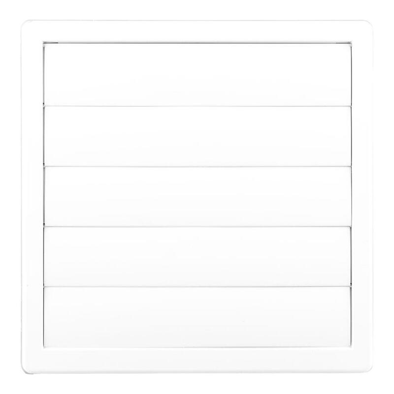 pack-de-2-unidades-rejilla-ventilacion-cuadrada-empotrable-con-lamas-moviles-o-10-cm-abs-blanca