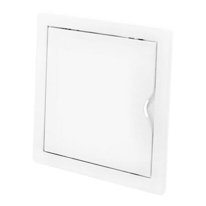 pack-de-2-unidades-tapa-de-registro-cuadrada-empotrable-abs-15x15cm-blanca