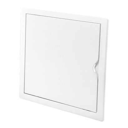 pack-de-2-unidades-tapa-de-registro-cuadrada-empotrable-abs-20x20cm-blanca