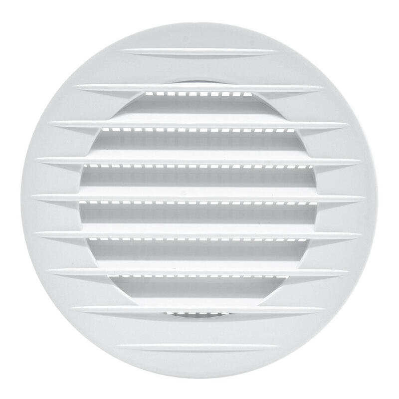 pack-de-5-unidades-rejilla-ventilacion-redonda-abs-empotrable-con-mosquitera-o70mm-blanca