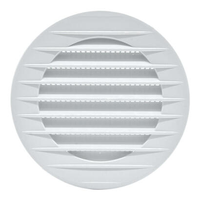 pack-de-5-unidades-rejilla-ventilacion-redonda-empotrable-con-mosquitera-o80mm-abs-blanca