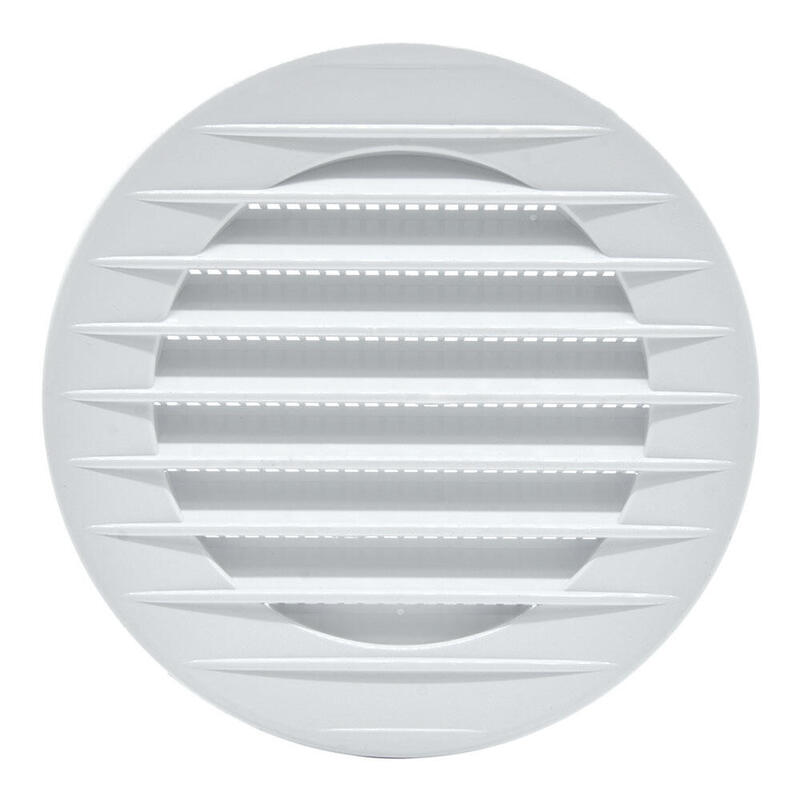 pack-de-5-unidades-rejilla-ventilacion-redonda-empotrable-con-mosquitera-o80mm-abs-blanca