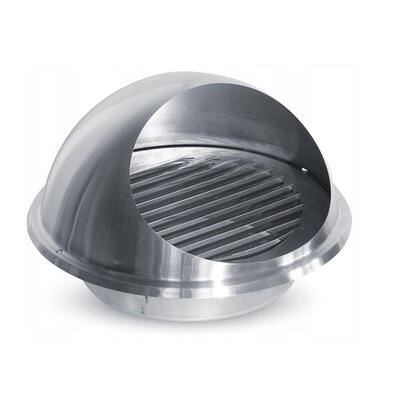 rejilla-ventilacion-acero-inox-copa-empotrable-o100-mm