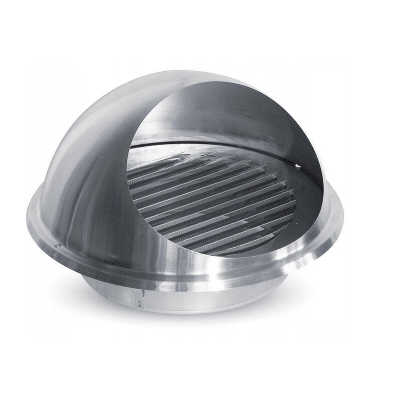 rejilla-ventilacion-acero-inox-copa-empotrable-o125-mm