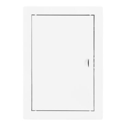 tapa-de-registro-rectangular-empotrable-acero-blanco-20x30cm