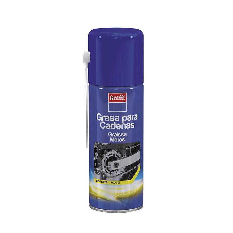 grasa-para-motos-400-ml-krafft