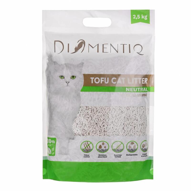 diamentiq-tofu-neutral-ultra-clumping-arena-vegetal-25-kg