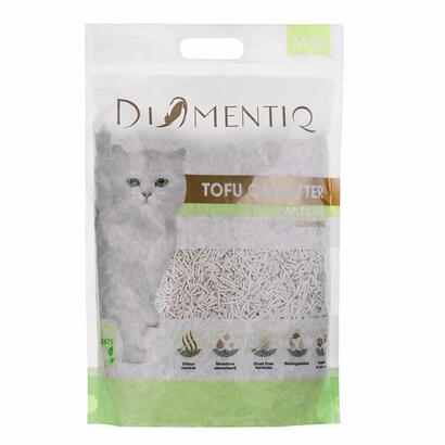 diamentiq-tofu-matcha-ultra-clumping-arena-vegetal-25-kg