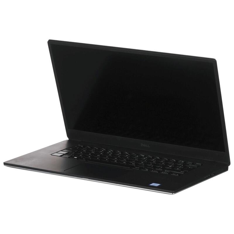 portatil-reacondicionado-dell-precision-5540-i7-9750h-16gb-512gb-ssd-156-fhdt1000-win11pro-un-ano-de-garantia