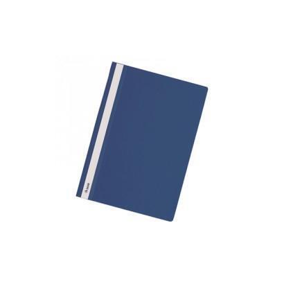 dohe-dossier-fastener-pp-folio-azul-10u-