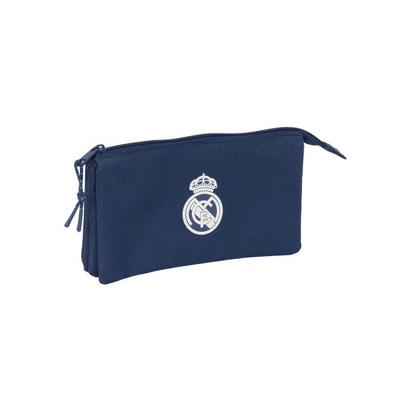 portatodo-triple-real-madrid-chica-marino